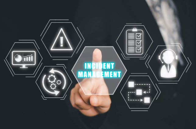 Incident Management
